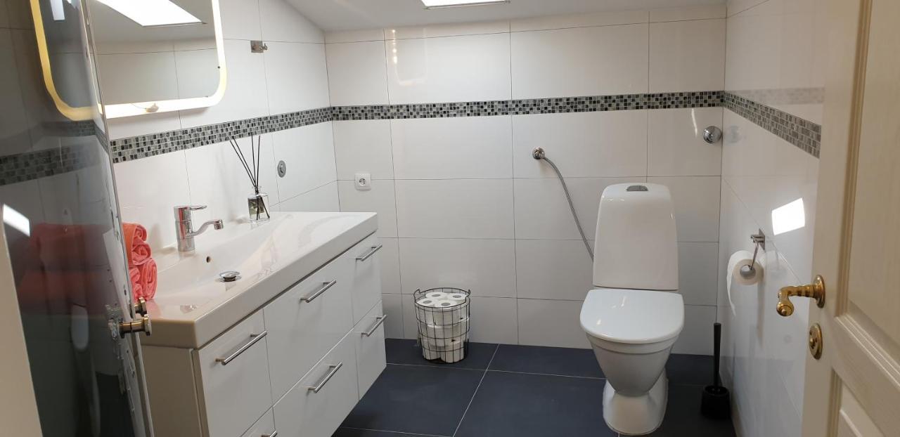 Apartment Antonio Biograd Na Moru Bagian luar foto